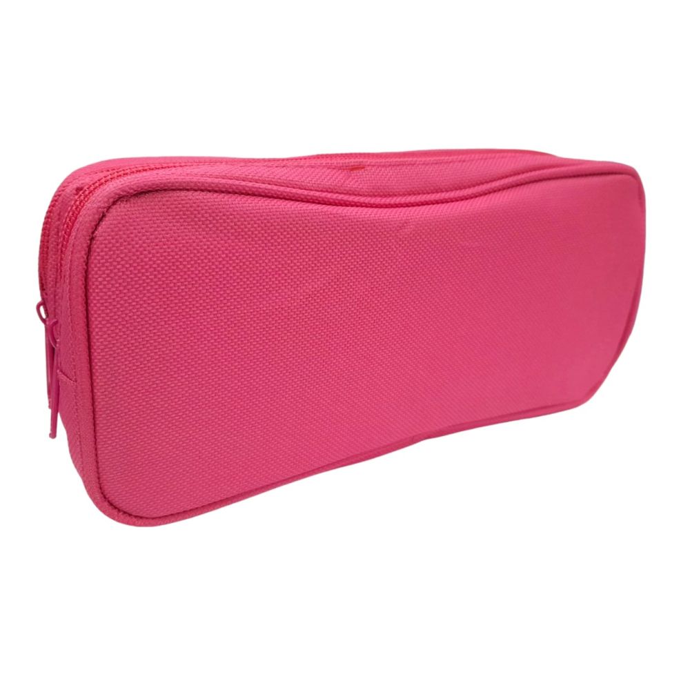 Nivalmix-Estojo-Multiuso-com-Ziper-Rosa-N2450194-Quanhe-2450194-001 Nivalmix-Estojo-Multiuso-com-Ziper-Rosa-N2450194-Quanhe-2450194-001
