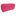 Nivalmix-Estojo-Multiuso-com-Ziper-Rosa-N2450194-Quanhe-2450194-001