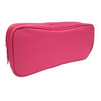Nivalmix-Estojo-Multiuso-com-Ziper-Rosa-N2450194-Quanhe-2450194-001