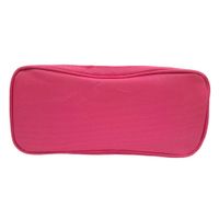 Nivalmix-Estojo-Multiuso-com-Ziper-Rosa-N2450194-Quanhe-2450194-001-1