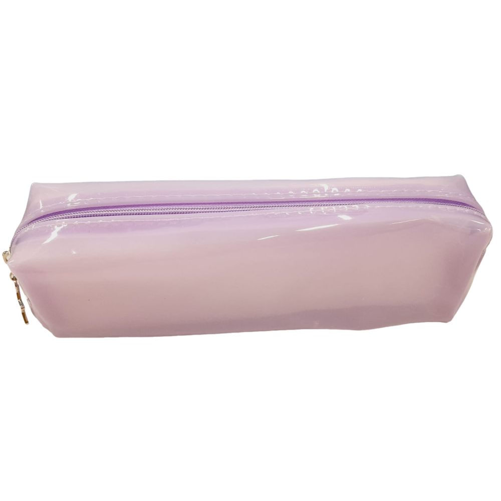 Nivalmix-Estojo-Multiuso-Translucido-N2403797-Roxo-Quanhe-2403797-003-1 Nivalmix-Estojo-Multiuso-Translucido-N2403797-Roxo-Quanhe-2403797-003-1
