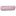 Nivalmix-Estojo-Multiuso-Translucido-N2403797-Roxo-Quanhe-2403797-003-1