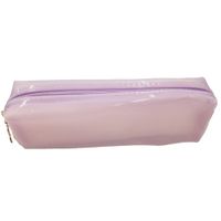 Nivalmix-Estojo-Multiuso-Translucido-N2403797-Roxo-Quanhe-2403797-003-1
