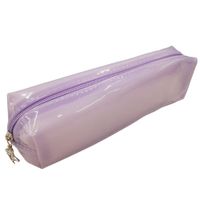 Nivalmix-Estojo-Multiuso-Translucido-N2403797-Roxo-Quanhe-2403797-003-2