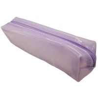 Nivalmix-Estojo-Multiuso-Translucido-N2403797-Roxo-Quanhe-2403797-003-3
