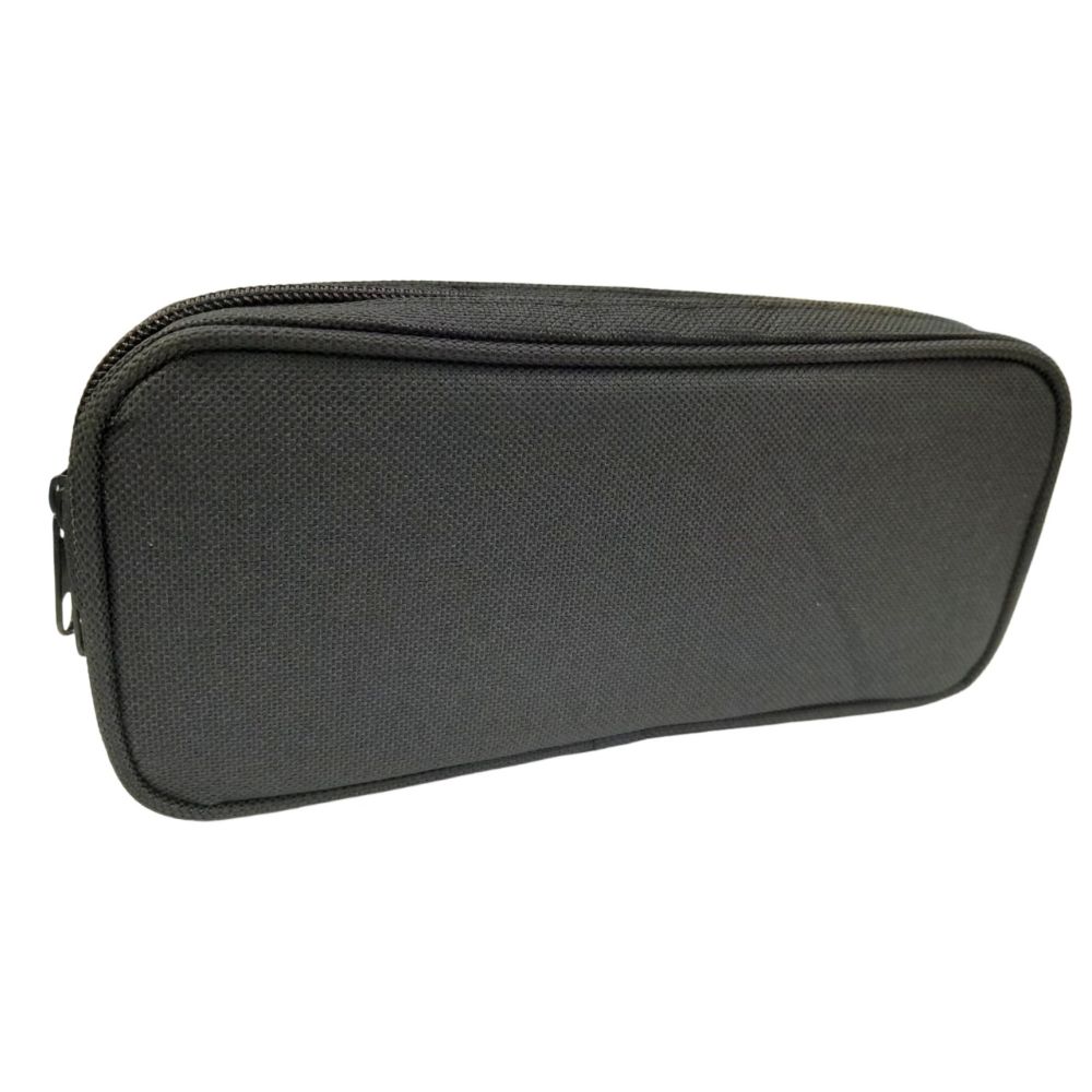 Nivalmix-Estojo-Multiuso-com-Ziper-Preto-N2450194-Quanhe-2450194-002 Nivalmix-Estojo-Multiuso-com-Ziper-Preto-N2450194-Quanhe-2450194-002