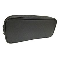 Nivalmix-Estojo-Multiuso-com-Ziper-Preto-N2450194-Quanhe-2450194-002