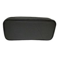 Nivalmix-Estojo-Multiuso-com-Ziper-Preto-N2450194-Quanhe-2450194-002-1