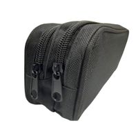 Nivalmix-Estojo-Multiuso-com-Ziper-Preto-N2450194-Quanhe-2450194-002-2