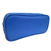 Nivalmix-Estojo-Multiuso-com-Ziper-Azul-N2450194-Quanhe-2450194-003