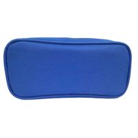 Nivalmix-Estojo-Multiuso-com-Ziper-Azul-N2450194-Quanhe-2450194-003-1