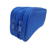 Nivalmix-Estojo-Multiuso-com-Ziper-Azul-N2450194-Quanhe-2450194-003-2