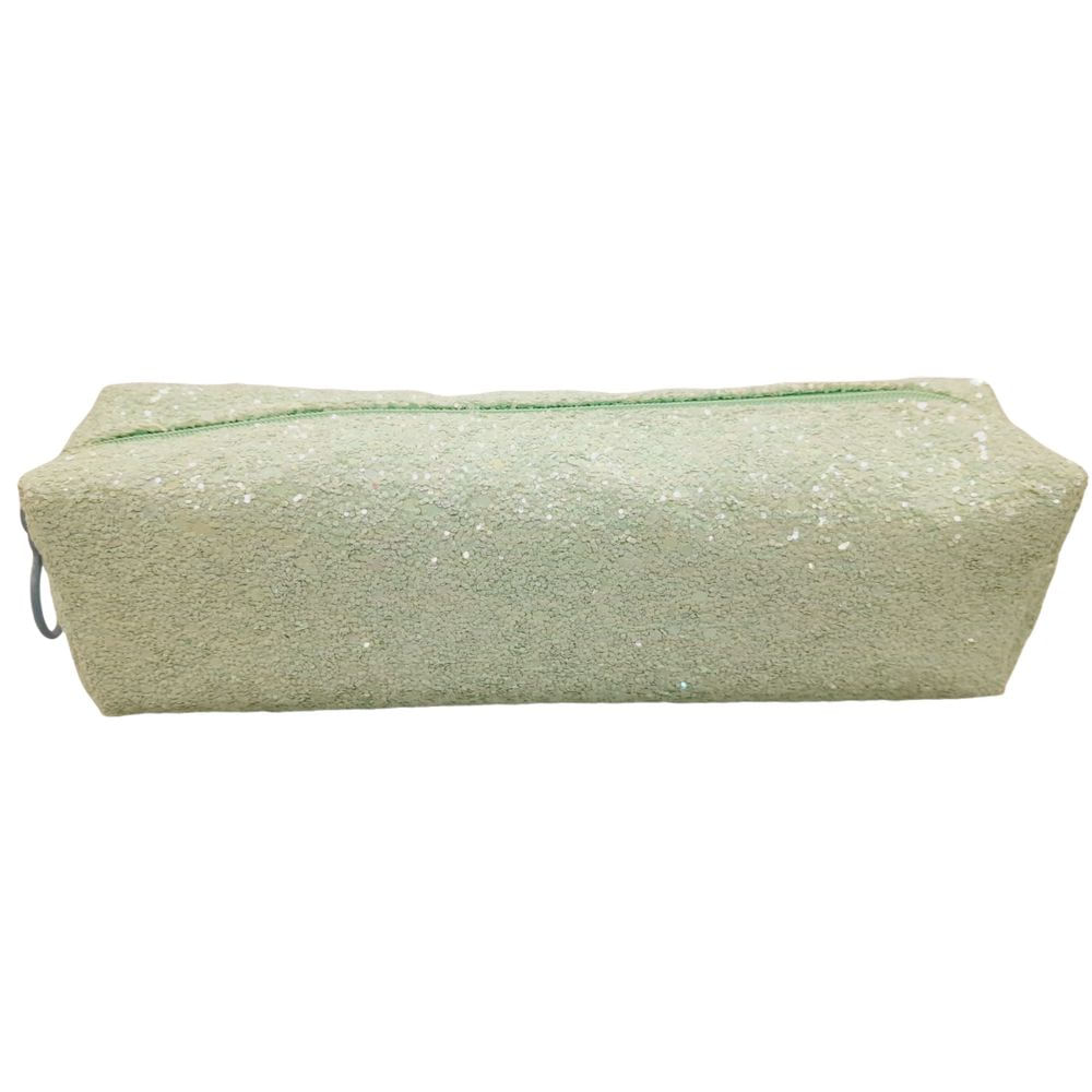 Nivalmix-Estojo-Multiuso-Brilhante-N2403758-Verde-Quanhe-2403758-002-1 Nivalmix-Estojo-Multiuso-Brilhante-N2403758-Verde-Quanhe-2403758-002-1