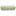 Nivalmix-Estojo-Multiuso-Brilhante-N2403758-Verde-Quanhe-2403758-002-1