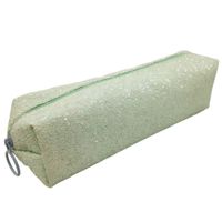 Nivalmix-Estojo-Multiuso-Brilhante-N2403758-Verde-Quanhe-2403758-002-2