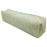 Nivalmix-Estojo-Multiuso-Brilhante-N2403758-Verde-Quanhe-2403758-002-3