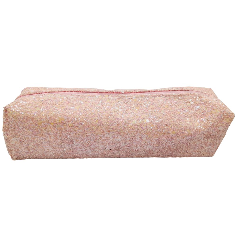 Nivalmix-Estojo-Multiuso-Brilhante-N2403758-Rosa-Quanhe-2403758-003-1 Nivalmix-Estojo-Multiuso-Brilhante-N2403758-Rosa-Quanhe-2403758-003-1