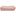 Nivalmix-Estojo-Multiuso-Brilhante-N2403758-Rosa-Quanhe-2403758-003-1