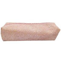 Nivalmix-Estojo-Multiuso-Brilhante-N2403758-Rosa-Quanhe-2403758-003-1