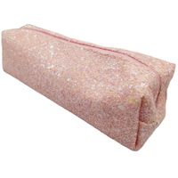 Nivalmix-Estojo-Multiuso-Brilhante-N2403758-Rosa-Quanhe-2403758-003-2