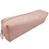 Nivalmix-Estojo-Multiuso-Brilhante-N2403758-Rosa-Quanhe-2403758-003-3