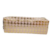 Nivalmix-Estojo-com-Brilho-Multiuso-com-Ziper-Rosa-Quanhe-2450272-001