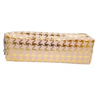 Nivalmix-Estojo-com-Brilho-Multiuso-com-Ziper-Rosa-Quanhe-2450272-001-3