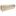 Nivalmix-Estojo-com-Brilho-Multiuso-com-Ziper-Branco-Quanhe-2450272-002-1