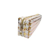 Nivalmix-Estojo-com-Brilho-Multiuso-com-Ziper-Branco-Quanhe-2450272-002