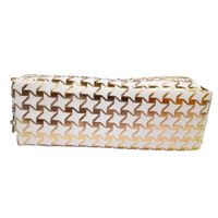 Nivalmix-Estojo-com-Brilho-Multiuso-com-Ziper-Branco-Quanhe-2450272-002-3