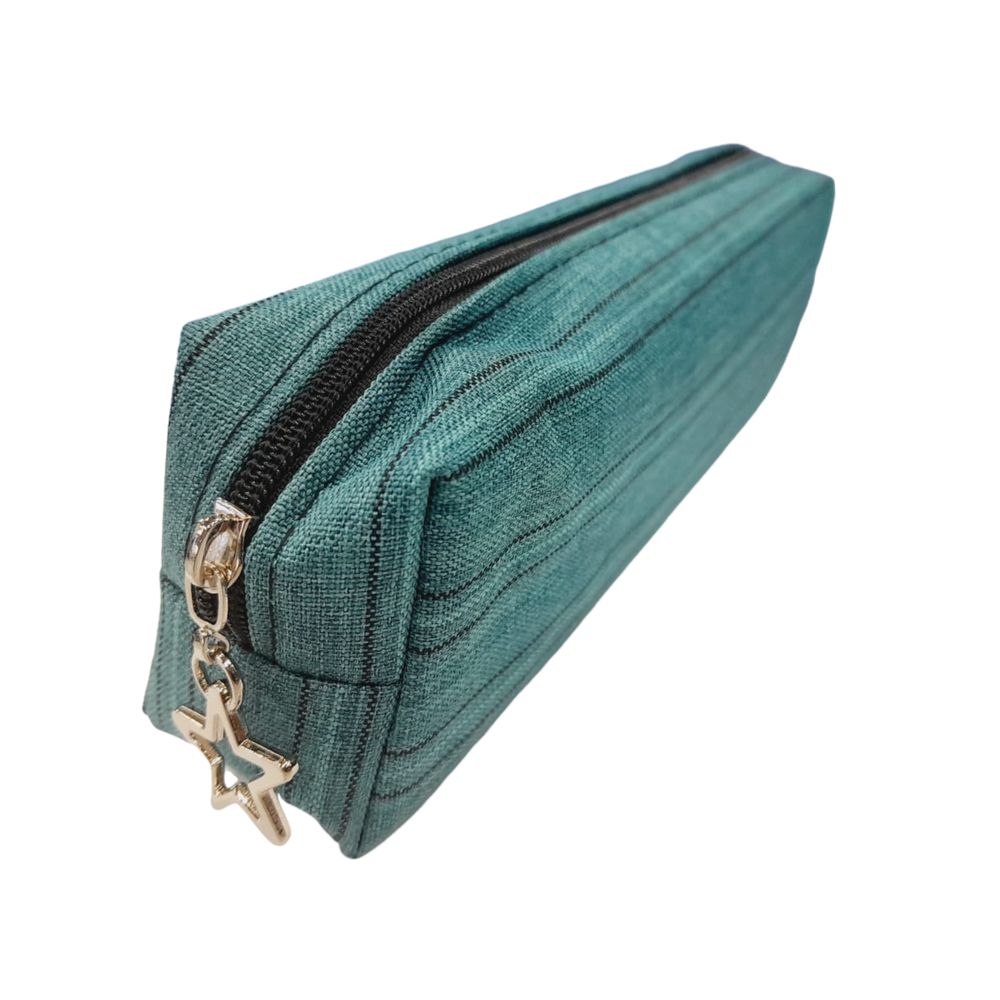 Nivalmix-Estojo-Multiuso-Slim-Colors-N2403706-Verde-Quanhe-2403706-001-2 Nivalmix-Estojo-Multiuso-Slim-Colors-N2403706-Verde-Quanhe-2403706-001-2