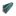 Nivalmix-Estojo-Multiuso-Slim-Colors-N2403706-Verde-Quanhe-2403706-001-2