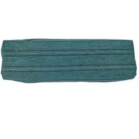 Nivalmix-Estojo-Multiuso-Slim-Colors-N2403706-Verde-Quanhe-2403706-001-1