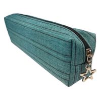 Nivalmix-Estojo-Multiuso-Slim-Colors-N2403706-Verde-Quanhe-2403706-001-3