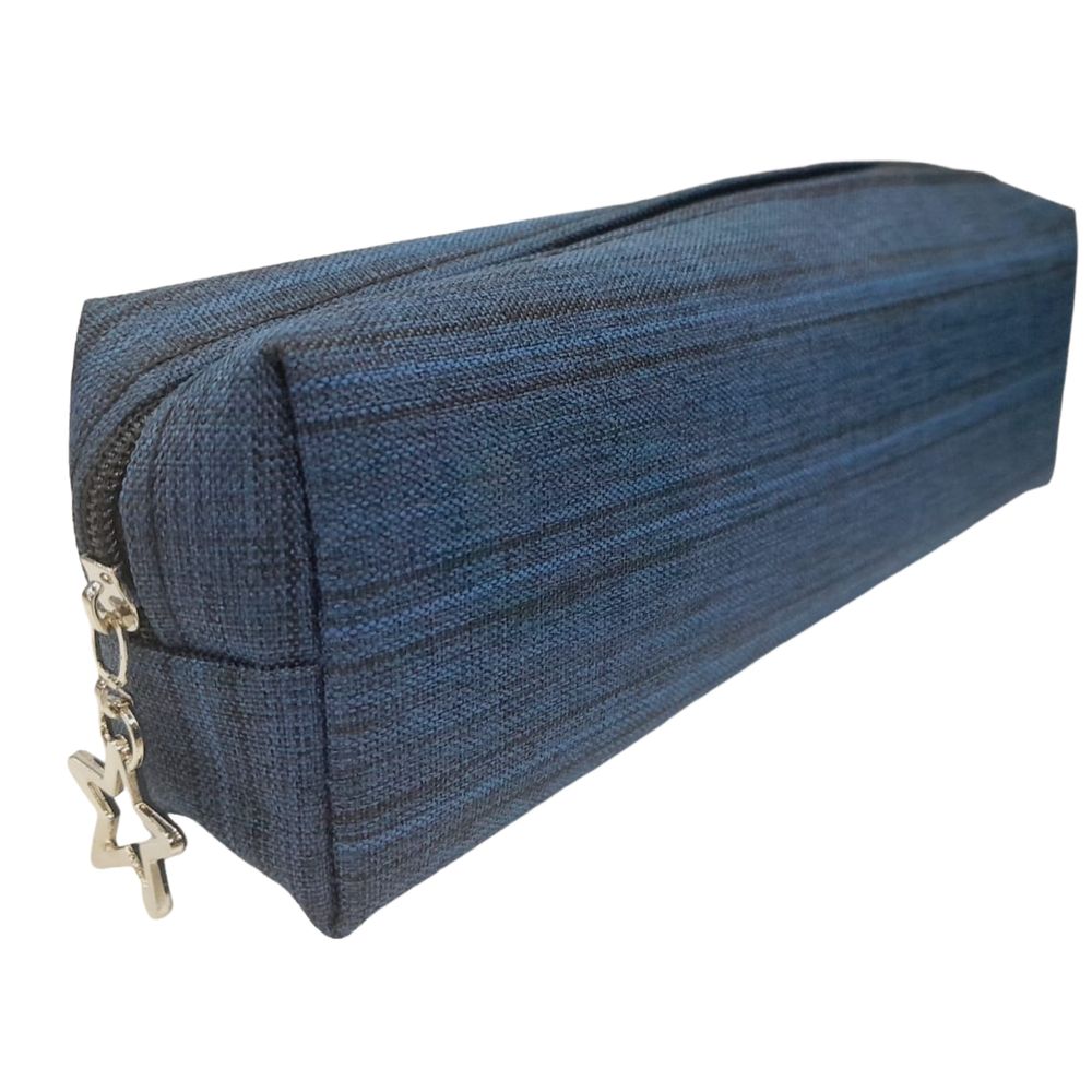 Nivalmix-Estojo-Multiuso-Slim-Colors-N2403706-Azul-Quanhe-2403706-002-1 Nivalmix-Estojo-Multiuso-Slim-Colors-N2403706-Azul-Quanhe-2403706-002-1