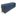 Nivalmix-Estojo-Multiuso-Slim-Colors-N2403706-Azul-Quanhe-2403706-002-1