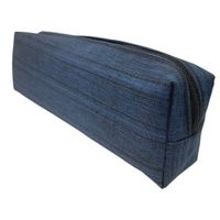 Nivalmix-Estojo-Multiuso-Slim-Colors-N2403706-Azul-Quanhe-2403706-002-2