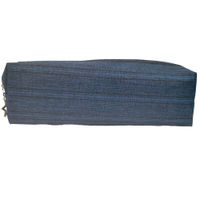Nivalmix-Estojo-Multiuso-Slim-Colors-N2403706-Azul-Quanhe-2403706-002-3