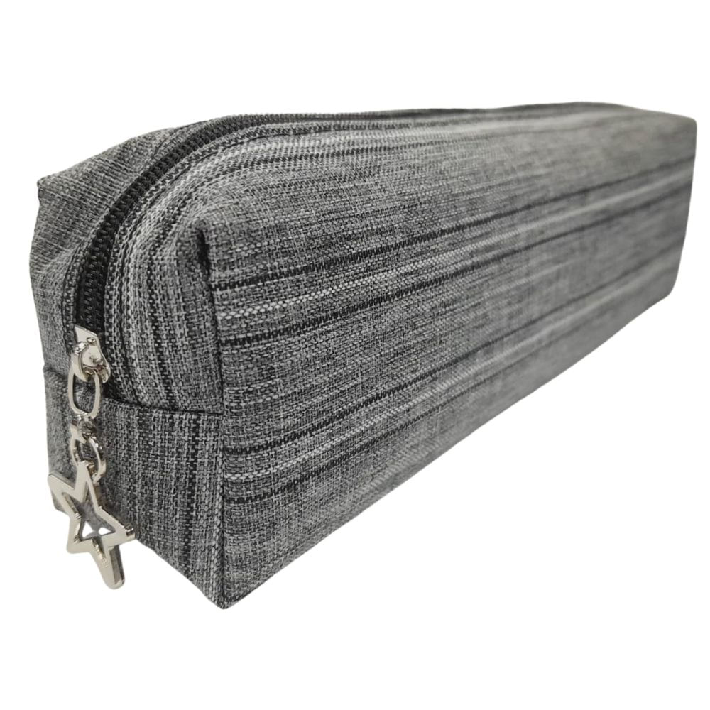 Nivalmix-Estojo-Multiuso-Slim-Colors-N2403706-Cinza-Quanhe-2403706-003-1 Nivalmix-Estojo-Multiuso-Slim-Colors-N2403706-Cinza-Quanhe-2403706-003-1