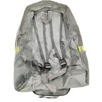 Nivalmix-Mochila-Nylon-Dobravel-Impermeavel-21L-Cinza-Quanhe-2409777-004-2