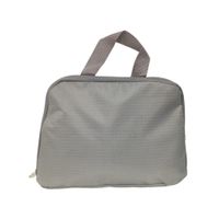 Nivalmix-Mochila-Nylon-Dobravel-Impermeavel-21L-Cinza-Quanhe-2409777-004-3