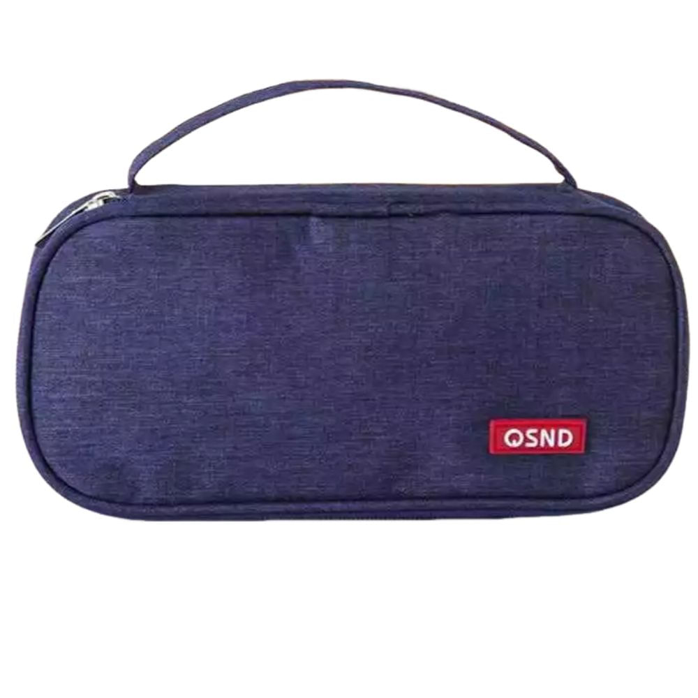 Nivalmix-Estojo-Multiuso-com-Divisoria-N2403641-Azul-Quanhe-2403641-001-1 Nivalmix-Estojo-Multiuso-com-Divisoria-N2403641-Azul-Quanhe-2403641-001-1