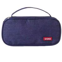 Nivalmix-Estojo-Multiuso-com-Divisoria-N2403641-Azul-Quanhe-2403641-001-1