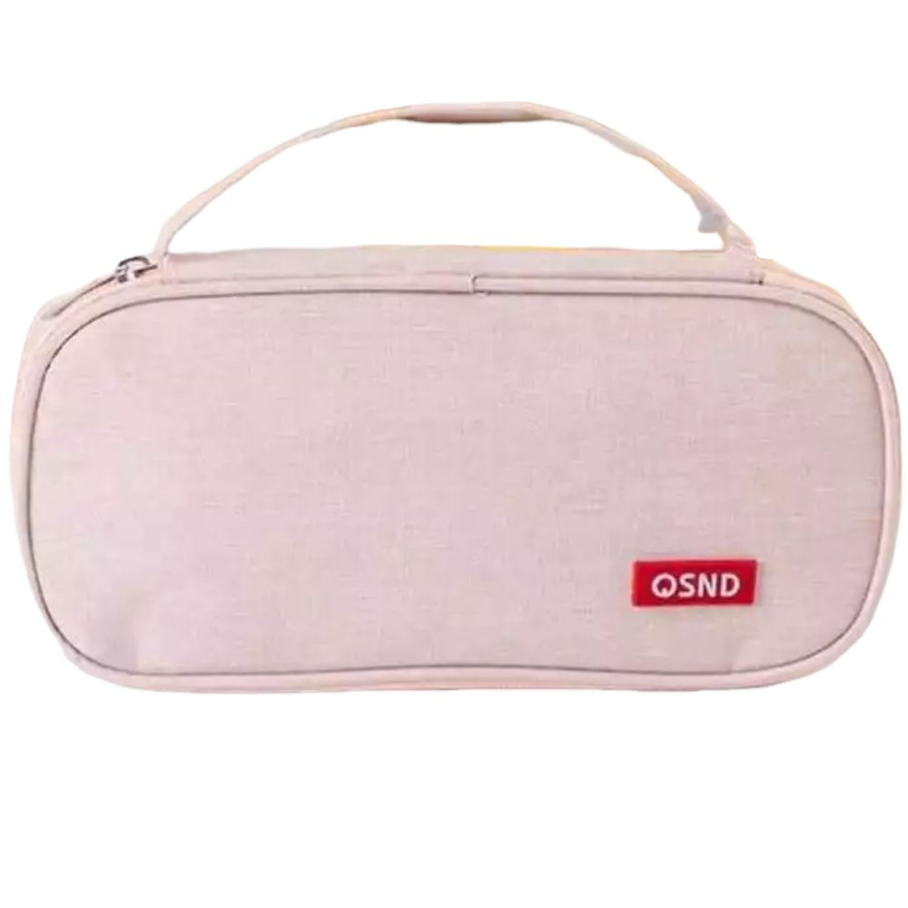 Nivalmix-Estojo-Multiuso-com-Divisoria-N2403641-Rosa-Quanhe-2403641-002-1 Nivalmix-Estojo-Multiuso-com-Divisoria-N2403641-Rosa-Quanhe-2403641-002-1