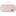 Nivalmix-Estojo-Multiuso-com-Divisoria-N2403641-Rosa-Quanhe-2403641-002-1