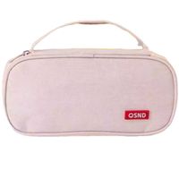 Nivalmix-Estojo-Multiuso-com-Divisoria-N2403641-Rosa-Quanhe-2403641-002-1