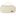 Nivalmix-Estojo-Multiuso-com-Divisoria-N2403641-Verde-Quanhe-2403641-003-1