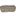 Nivalmix-Estojo-Multiuso-Duplo-N2403732-Cinza-Quanhe-2403732-001-1