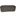 Nivalmix-Estojo-Multiuso-Duplo-N2403732-Preto-Quanhe-2403732-002-1