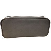 Nivalmix-Estojo-Multiuso-Duplo-N2403732-Preto-Quanhe-2403732-002-1